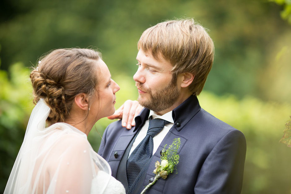 Hochzeit Schloss Proschwitz, Hochzeitsfotos Schloss Proschwitz, Hochzeitsfotograf Dresden, Hochzeitsfotograf Meißen, Hochzeit Meißen, Heiraten Schloss Proschwitz, Schloss Proschwitz
