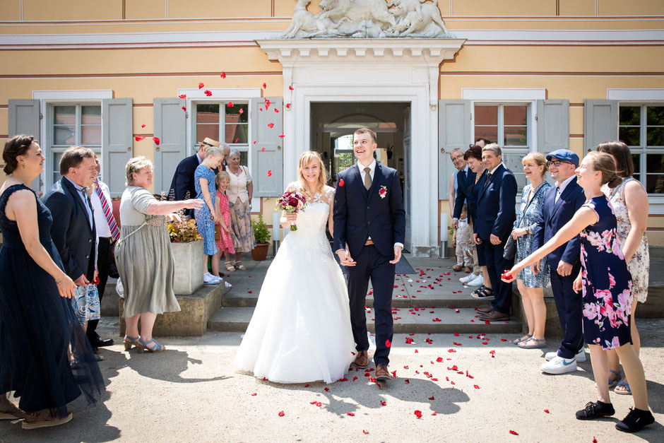 Hochzeitsfotografin Pirna, Hochzeit Jagdschloss Graupa, Schlosscafé Pirna Hochzeit, Hochzeitsfotograf Sächsische Schweiz, Hochzeitsreportage Pirna, Hochzeitsfotos Graupa
