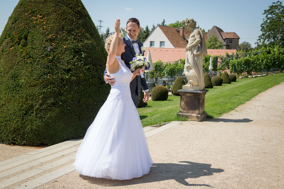 Hochzeitsfotograf Radebeul, Hochzeitsfotograf Schloss Wackerbarth, Hochzeit Schloss Wackerbarth, Heiraten in Radebeul, Hochzeit in Radebeul, Hochzeit auf Schloss Wackerbarth Radebeul, Schloss Wackerbarth Radebeul Hochzeitslocation