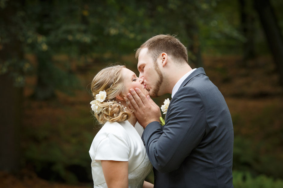 Hochzeit Schloss Hermsdorf, Hochzeit Hochbehälter Ockerwitz, Schloss Hermsdorf Hochzeit, Hochzeitsfotograf Schloss Hermsdorf Ottendorf Okrilla, Hochzeitsfotografin Schloss Hermsdorf