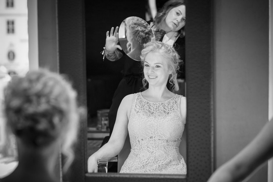 Hochzeitsfotograf Radebeul, Hochzeitsfotograf Schloss Wackerbarth, Hochzeit Schloss Wackerbarth, Heiraten in Radebeul, Hochzeit in Radebeul, Hochzeit auf Schloss Wackerbarth Radebeul, Schloss Wackerbarth Radebeul Hochzeitslocation