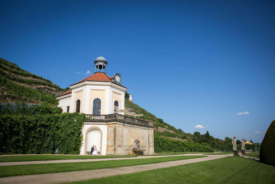  Hochzeitsfotograf Radebeul, Hochzeitsfotograf Schloss Wackerbarth, Hochzeit Schloss Wackerbarth, Heiraten in Radebeul, Hochzeit in Radebeul, Hochzeit auf Schloss Wackerbarth Radebeul, Schloss Wackerbarth Radebeul Hochzeitslocation