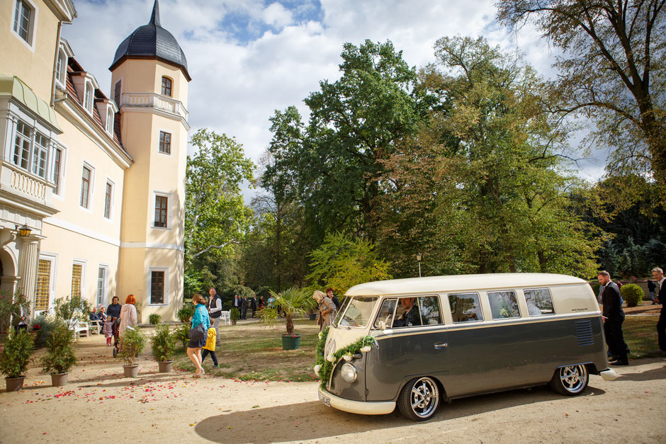 Hochzeit Schloss Hermsdorf, Hochzeit Hochbehälter Ockerwitz, Schloss Hermsdorf Hochzeit, Hochzeitsfotograf Schloss Hermsdorf Ottendorf Okrilla, Hochzeitsfotografin Schloss Hermsdorf