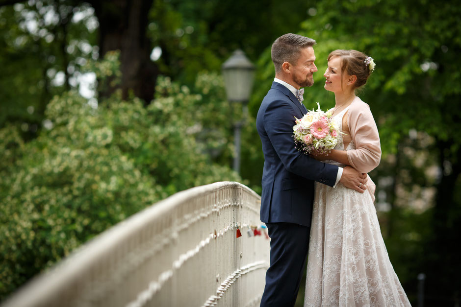 Hochzeit im Palais Großer Garten, Hochzeit im Carolaschlößchen Dresden, Hochzeit in Dresden, Hochzeitsfotograf Dresden, Heiraten in Dresden, Heiraten im Palais Großer Garten, Hochzeitsfotos Dresden, Hochzeitslocation Dresden Carolaschlößchen