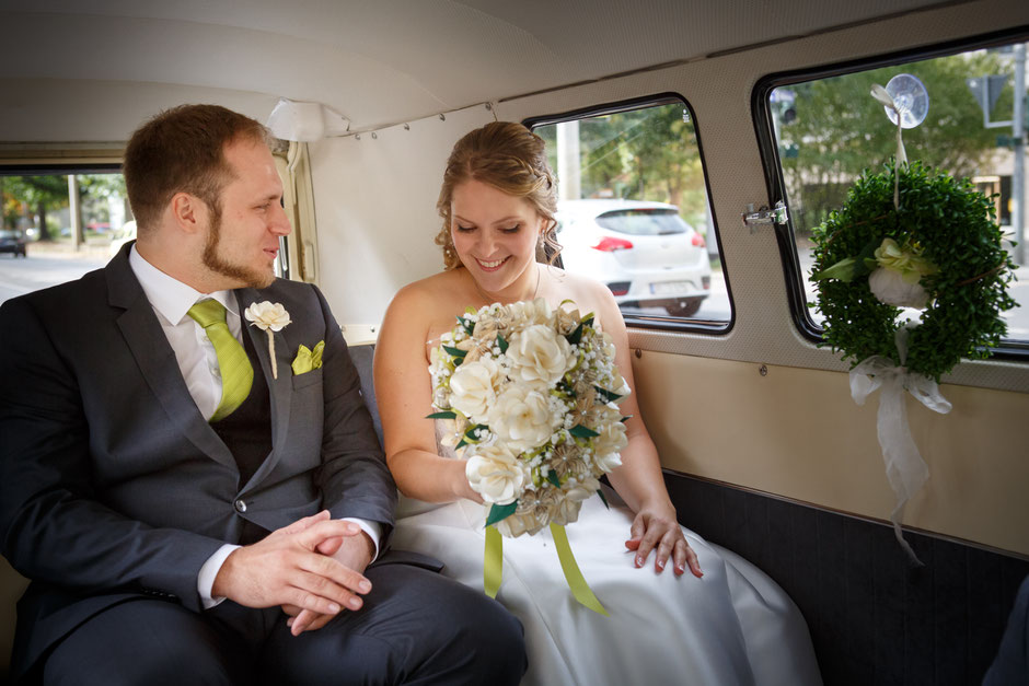 Hochzeit Schloss Hermsdorf, Hochzeit Hochbehälter Ockerwitz, Schloss Hermsdorf Hochzeit, Hochzeitsfotograf Schloss Hermsdorf Ottendorf Okrilla, Hochzeitsfotografin Schloss Hermsdorf