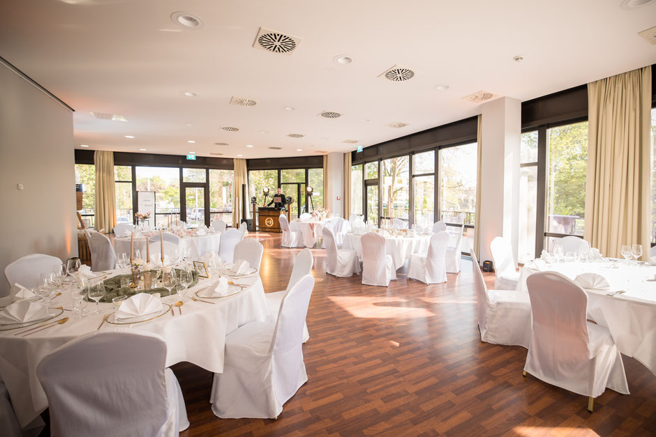 Bilderberg Dresden Bellevue Hochzeit, Hochzeit in Dresden Hochzeitslocation, Heiraten in Dresden Location, Hochzeitsfotograf Dresden, Hochzeitslocation in Dresden gesucht, Location Hochzeitsfeier, Hochzeitsfotografin Dresden, Bilderberg Dresden