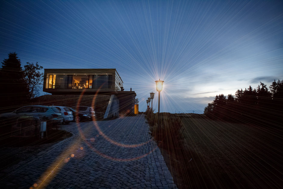 Hochzeit Schloss Hermsdorf, Hochzeit Hochbehälter Ockerwitz, Heiraten in Dresden, Hochzeitsfotograf Dresden, Hochzeitsfotos Dresden, Heiraten im Schloss Hermsdorf, Heiraten im Hochbehälter Ockerwitz