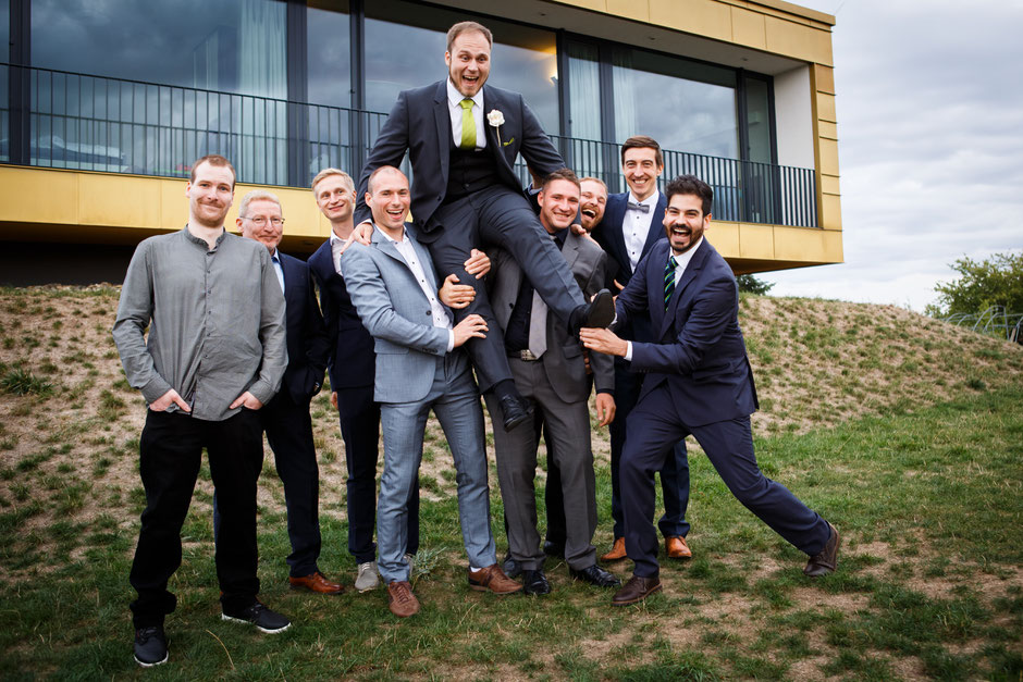 Hochzeit Schloss Hermsdorf, Hochzeit Hochbehälter Ockerwitz, Heiraten in Dresden, Hochzeitsfotograf Dresden, Hochzeitsfotos Dresden, Heiraten im Schloss Hermsdorf, Heiraten im Hochbehälter Ockerwitz