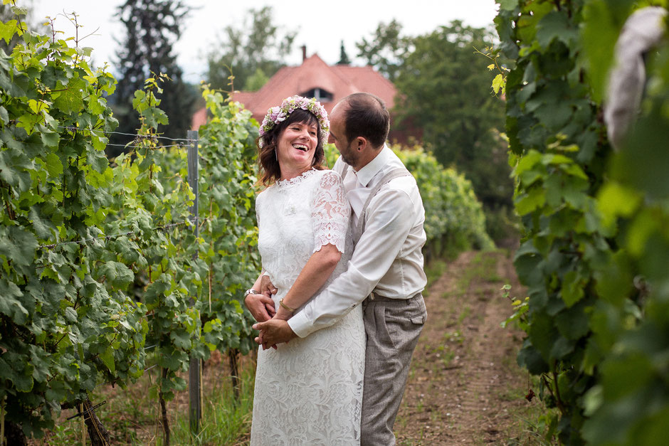 Hochzeitsfotograf Radebeul, Hochzeit Radebeul, Hochzeit Hoflößnitz, Hochzeitsfotograf Hoflößnitz Radebeul, Heiraten auf Schloss Hoflößnitz, Hochzeit auf Schloss Hoflößnitz, Heiraten in der Hoflößnitz, Hochzeit Weingut Hoflößnitz Radebeul