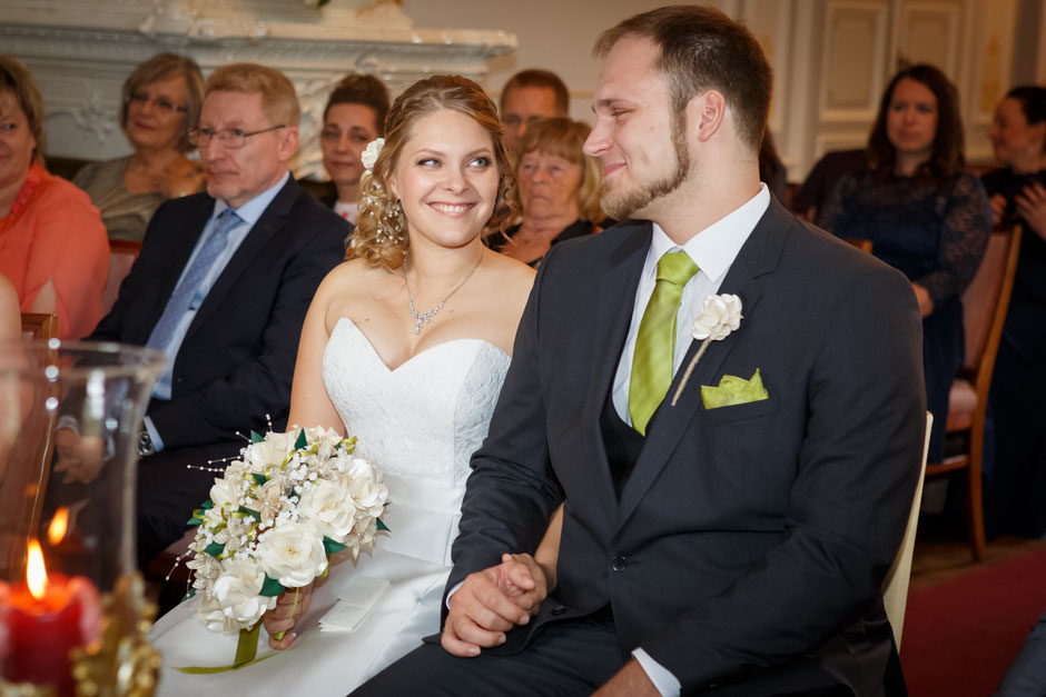 Hochzeit Schloss Hermsdorf, Hochzeit Hochbehälter Ockerwitz, Schloss Hermsdorf Hochzeit, Hochzeitsfotograf Schloss Hermsdorf Ottendorf Okrilla, Hochzeitsfotografin Schloss Hermsdorf