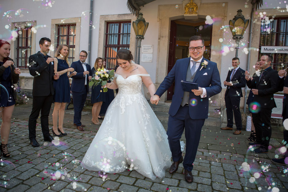 Hochzeitsfotograf Dresden, Hochzeitsfotograf Freital, Hochzeit Schloss Burgk Freital, Hochzeitsfotograf Schloss Burgk, Heiraten Schloss Burgk Freital, Hochzeitsfotos Schloss Burgk, Hochzeitslocation Dresden Freital