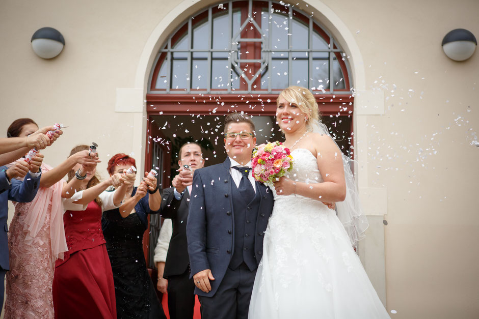 Heiraten in Radebeul, Hochzeitsfotos Radebeul