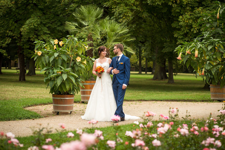 Hochzeitsfotograf Dresden, Katholische Hochzeit Dresden, Katholische Trauung Dresden, Traugottesdienst Katholisch Dresden, Garnisonskirche Dresden Hochzeit, Simultankirche Dresden Hochzeit, Garnisonskirche Dresden Trauung, Schloss Pillnitz Hochzeit