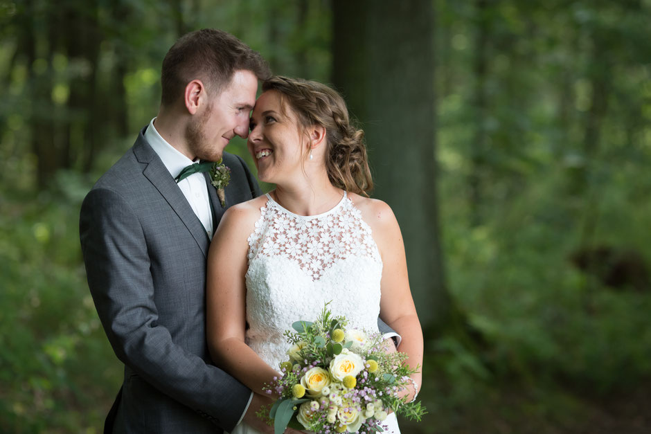 Hochzeitsfotograf Dresden, Hochzeitsfotograf Neustadt Sachsen, Hochjzeit Götzinger Höhe Neustadt, Hochzeit Neustadt Sachsen, Hochzeitslocation Götzinger Höhe, Vintage Hochzeit Dresden