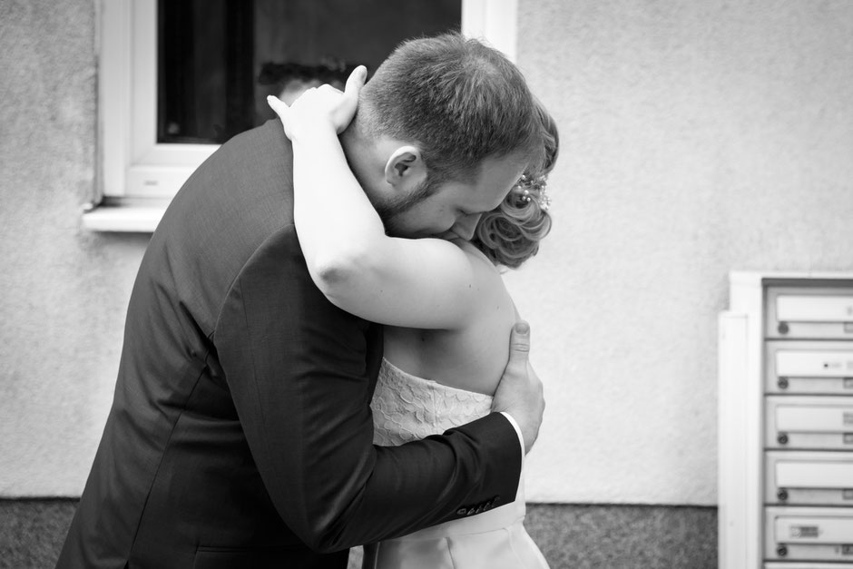 Hochzeit Schloss Hermsdorf, Hochzeit Hochbehälter Ockerwitz, Schloss Hermsdorf Hochzeit, Hochzeitsfotograf Schloss Hermsdorf Ottendorf Okrilla, Hochzeitsfotografin Schloss Hermsdorf