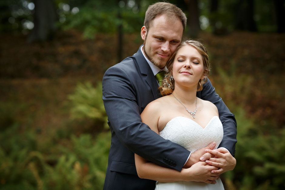Hochzeit Schloss Hermsdorf, Hochzeit Hochbehälter Ockerwitz, Schloss Hermsdorf Hochzeit, Hochzeitsfotograf Schloss Hermsdorf Ottendorf Okrilla, Hochzeitsfotografin Schloss Hermsdorf