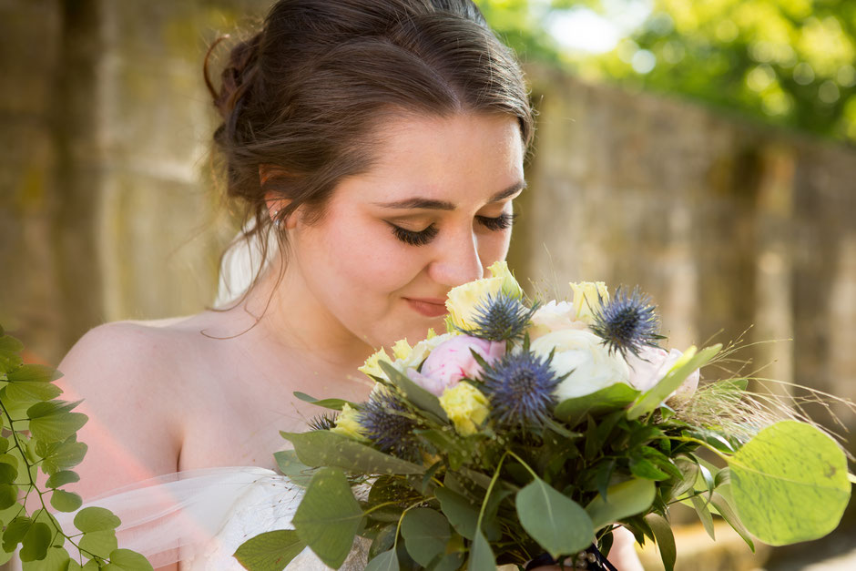 Hochzeitsfotograf Dresden, Hochzeitsfotograf Freital, Hochzeit Schloss Burgk Freital, Hochzeitsfotograf Schloss Burgk, Heiraten Schloss Burgk Freital, Hochzeitsfotos Schloss Burgk, Hochzeitslocation Dresden Freital