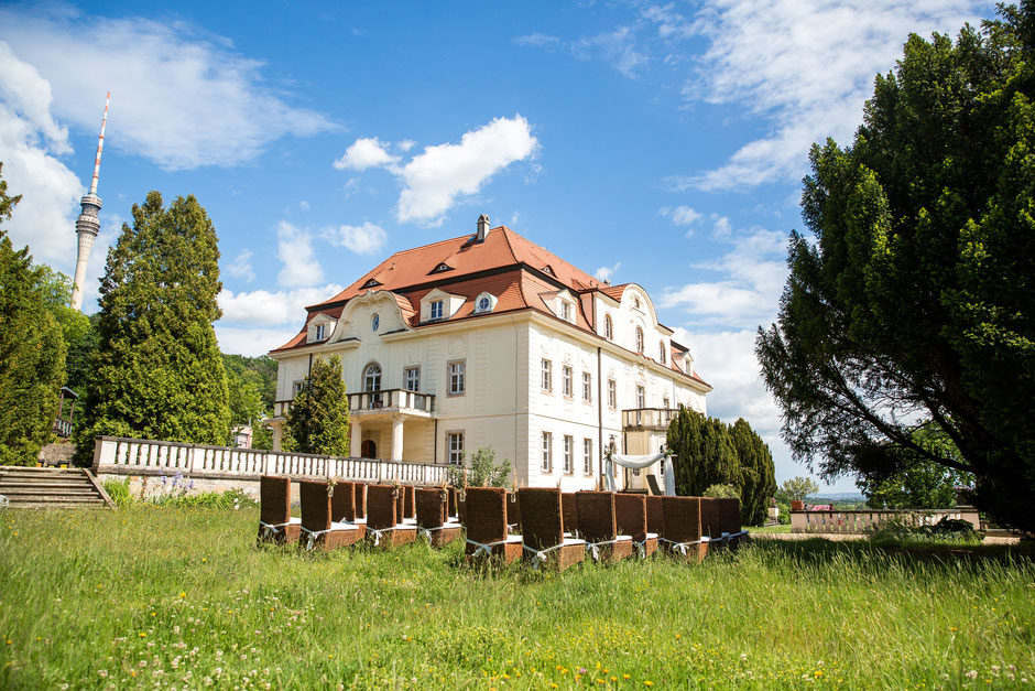 Hochzeit Villa Wollner Dresden, Hochzeitsfotograf Villa Wollner Dresden, Hochzeitsfotograf Dresden, Heiraten Villa Wollner Dresden, Villa Wollner Hochzeit, Hochzeitslocation Villa Wollner Dresden