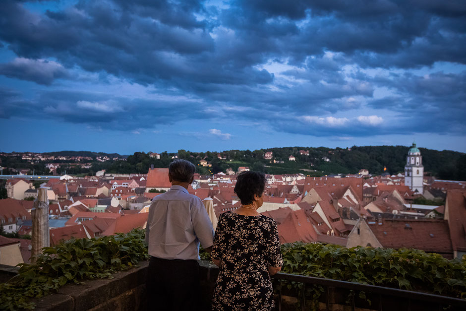 Hochzeit Albrechtsburg Meissen, Hochzeitsfotograf Meissen, Hochzeit in Meissen Fotograf, Albrechtsburg Meissen Hochzeitsfotos, Heiraten auf der Albrechtsburg Meissen, Hochzeitsfotograf Meißen, Hochzeit Albrechtsburg Meißen, Fotograf Hochzeit Meißen