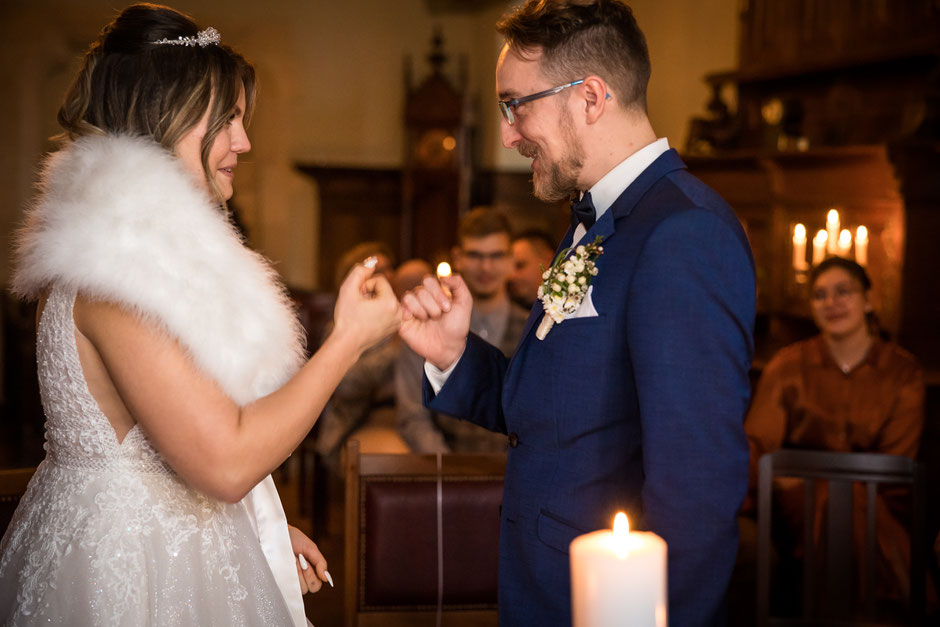 Hochzeitsfotograf Dresden, Hochzeitsfotos Dresden, guter Hochzeitsfotograf Dresden, Heiraten in Dresden Fotograf, Hochzeitsreportage Dresden, , Kosten Hochzeitsfotograf Dresden