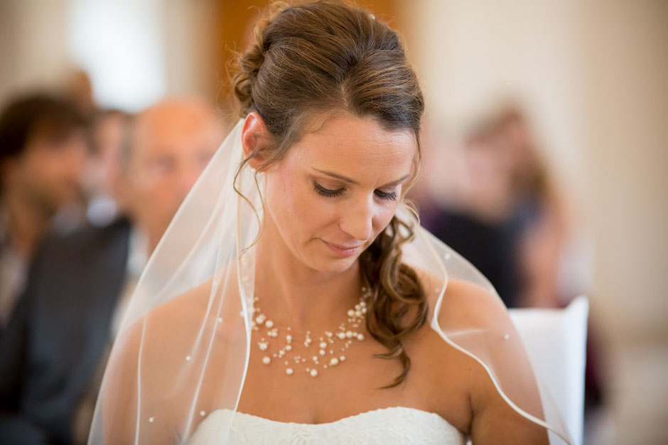 Hochzeit Schloss Proschwitz, Hochzeitsfotos Schloss Proschwitz, Hochzeitsfotograf Dresden, Hochzeitsfotograf Meißen, Hochzeit Meißen, Heiraten Schloss Proschwitz, Schloss Proschwitz