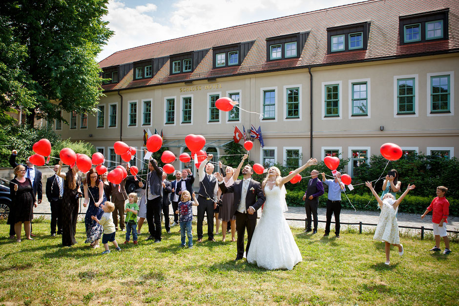 Hochzeitsfotos Dresden, Hochzeitsfotograf Dresden, Hochzeit Schlosshotel Pillnitz, Heiraten in Dresden, Heiraten in Pillnitz, Hochzeitslocation Dresden, Standesamt Goetheallee Dresden, Fotograf Hochzeit Dresden, Hochzeitsfotografin Dresden