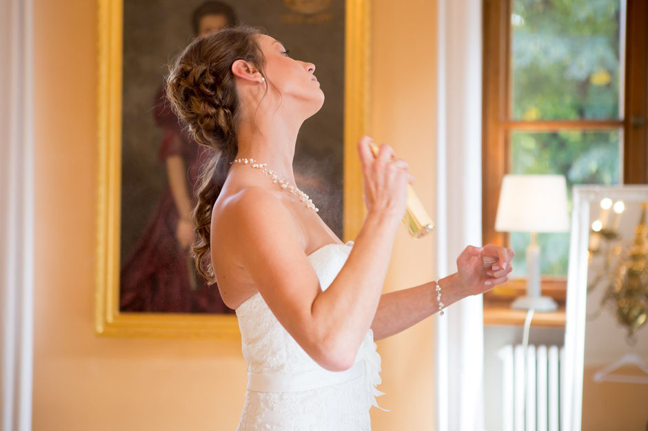 Hochzeit Schloss Proschwitz, Hochzeitsfotos Schloss Proschwitz, Hochzeitsfotograf Dresden, Hochzeitsfotograf Meißen, Hochzeit Meißen, Heiraten Schloss Proschwitz, Schloss Proschwitz