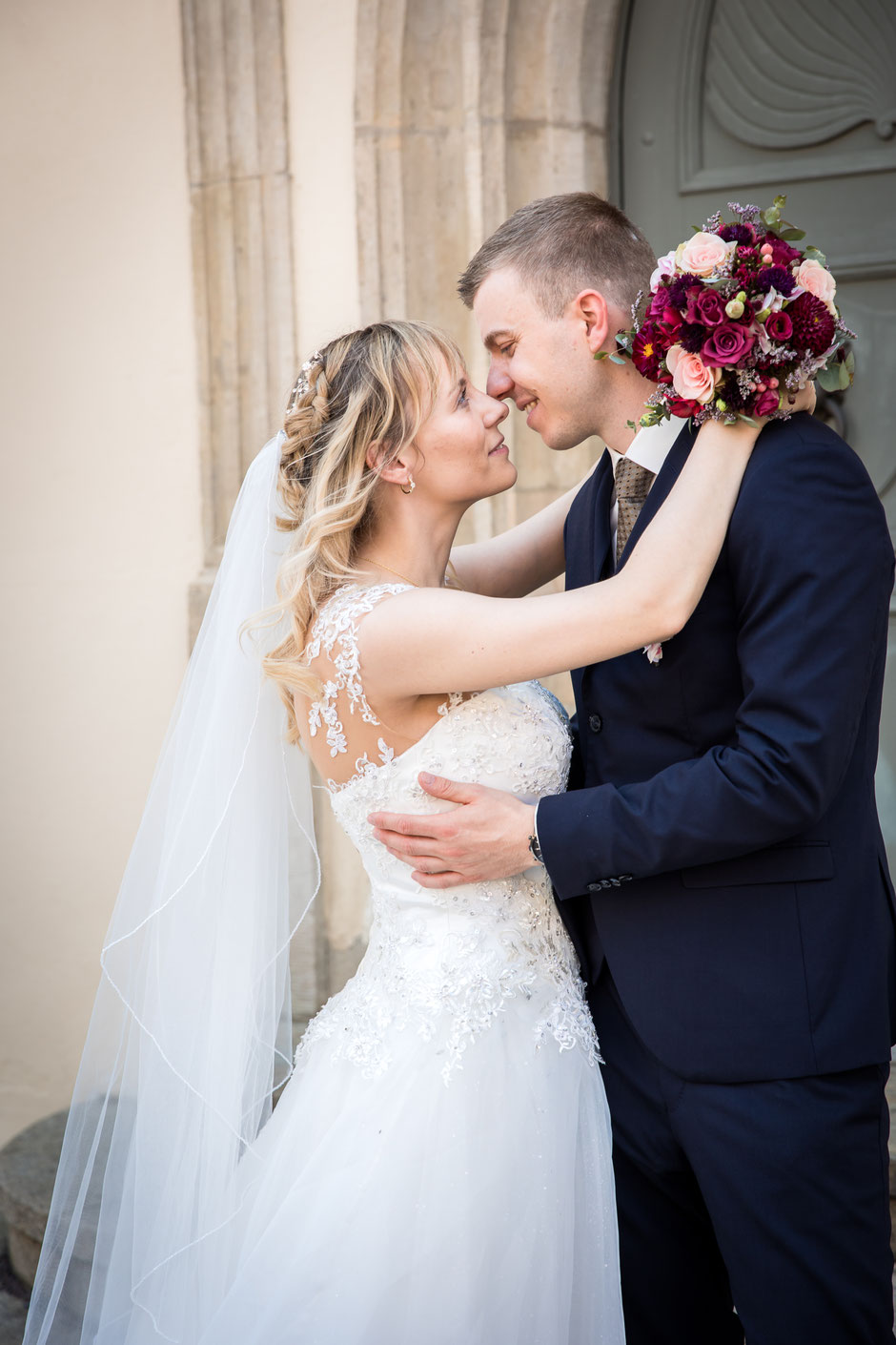 Hochzeitsfotografin Pirna, Hochzeit Jagdschloss Graupa, Schlosscafé Pirna Hochzeit, Hochzeitsfotograf Sächsische Schweiz, Hochzeitsreportage Pirna, Hochzeitsfotos Graupa