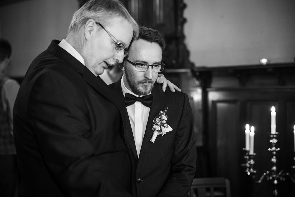 Hochzeitsfotos auf Schloss Kuckuckstein, Hochzeitsfotograf Liebstadt Schloss Kuckuckstein, Heiraten auf Schloss Kuckuckstein, Schloss Kuckuckstein Hochzeitsfotos, Hochzeitsfotografin Liebstadt Schloss Kuckuckstein, Hochzeit Kuckuckstein