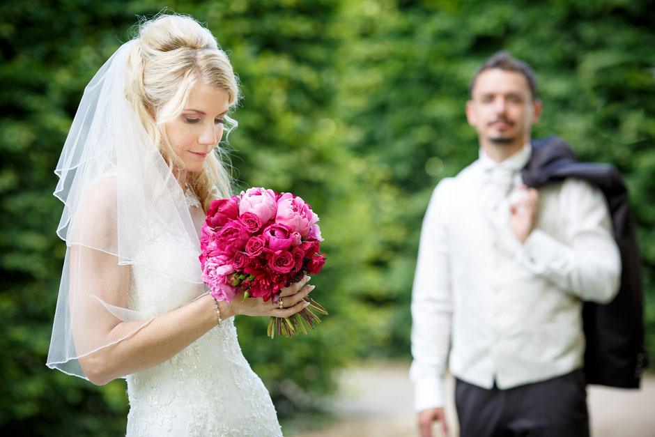 Hochzeitsfotos Dresden, Hochzeitsfotograf Dresden, Hochzeit Schlosshotel Pillnitz, Heiraten in Dresden, Heiraten in Pillnitz, Hochzeitslocation Dresden, Standesamt Goetheallee Dresden, Fotograf Hochzeit Dresden, Hochzeitsfotografin Dresden