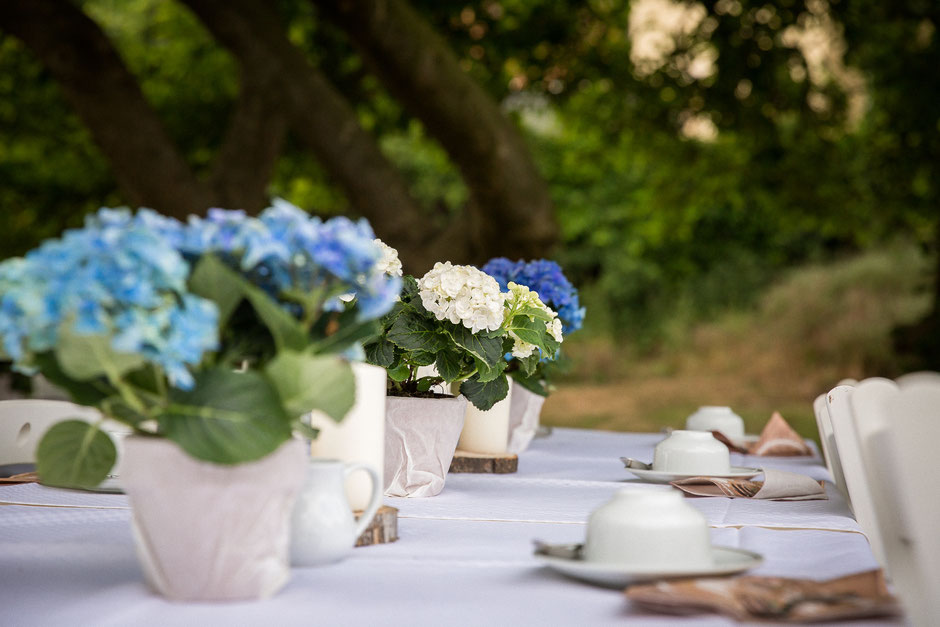 Hochzeit Göhrischgut Meissen, Hochzeitsfotograf Meissen, Scheunenhochzeit Dresden, Landhochzeit Dresden, Scheunenhochzeit Location Dresden, Vintage Hochzeit Dresden, Westernhochzeit Göhrischgut, Western Hochzeit Mottohochzeit, Hochzeit mit Pferd Dresden