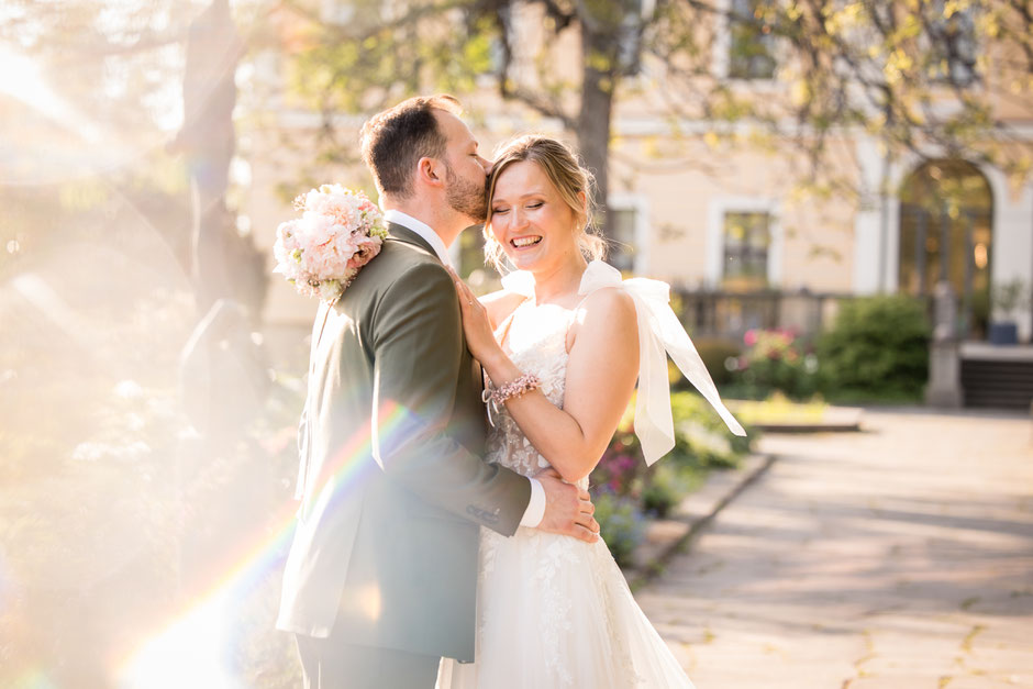 Bilderberg Dresden Bellevue Hochzeit, Hochzeit in Dresden Hochzeitslocation, Heiraten in Dresden Location, Hochzeitsfotograf Dresden, Hochzeitslocation in Dresden gesucht, Location Hochzeitsfeier, Hochzeitsfotografin Dresden, Bilderberg Dresden