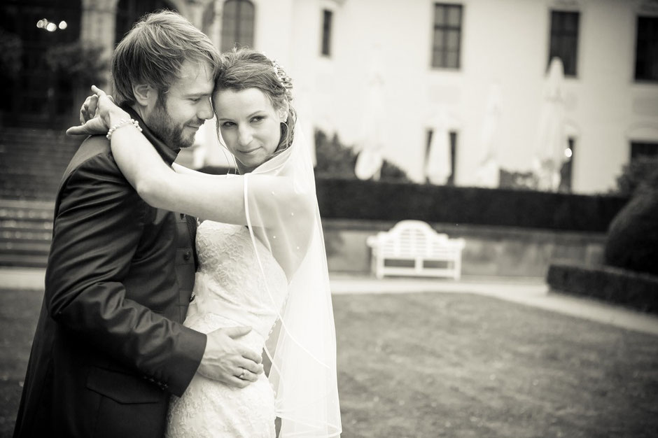 Hochzeit Schloss Proschwitz, Hochzeitsfotos Schloss Proschwitz, Hochzeitsfotograf Dresden, Hochzeitsfotograf Meißen, Hochzeit Meißen, Heiraten Schloss Proschwitz, Schloss Proschwitz