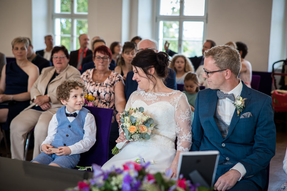 Hochzeit Jagdschloss Graupa Hochzeitsfotograf Dresden 