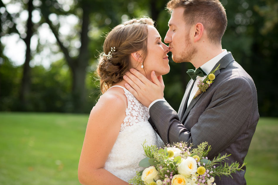 Hochzeitsfotograf Dresden, Hochzeitsfotograf Neustadt Sachsen, Hochjzeit Götzinger Höhe Neustadt, Hochzeit Neustadt Sachsen, Hochzeitslocation Götzinger Höhe, Vintage Hochzeit Dresden