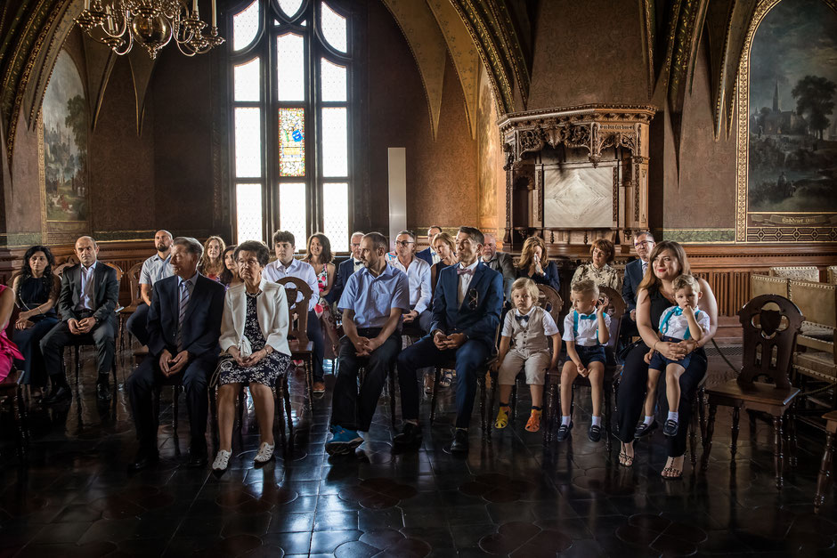 Hochzeit Albrechtsburg Meissen, Hochzeitsfotograf Meissen, Hochzeit in Meissen Fotograf, Albrechtsburg Meissen Hochzeitsfotos, Heiraten auf der Albrechtsburg Meissen, Hochzeitsfotograf Meißen, Hochzeit Albrechtsburg Meißen, Fotograf Hochzeit Meißen