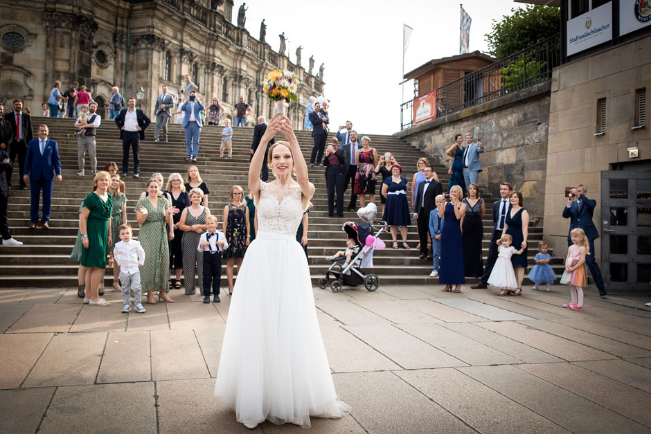 Hochzeitsfotos Dresden, Hochzeitsfotograf Dresden