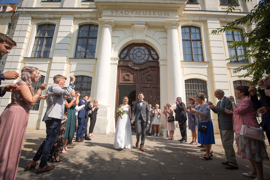 Hochzeitsfotograf Dresden, Hochzeitsfotograf Neustadt Sachsen, Hochjzeit Götzinger Höhe Neustadt, Hochzeit Neustadt Sachsen, Hochzeitslocation Götzinger Höhe, Vintage Hochzeit Dresden