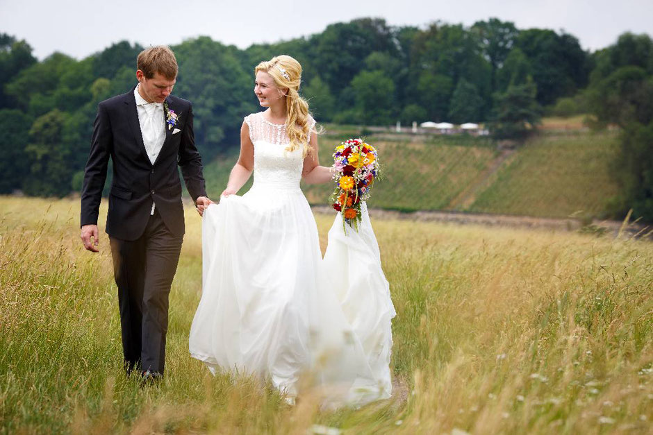 Hochzeit im Zeitlos Dresden, Heiraten im Zeitlos Dresden, Hochzeit Standesamt Goetheallee, Hochzeitsfotograf Dresden, Hochzeit Militärmuseum Dresden