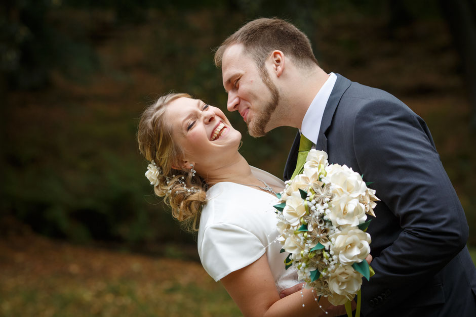 Hochzeit Schloss Hermsdorf, Hochzeit Hochbehälter Ockerwitz, Schloss Hermsdorf Hochzeit, Hochzeitsfotograf Schloss Hermsdorf Ottendorf Okrilla, Hochzeitsfotografin Schloss Hermsdorf