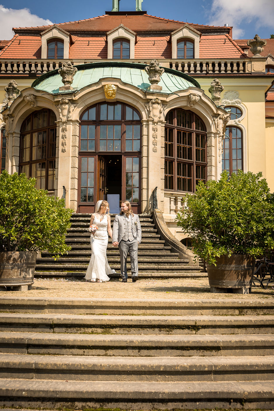 Hochzeit Schloss Proschwitz, Hochzeitsfotos Schloss Proschwitz, Hochzeitsfotograf Schloss Proschwitz, Schloss Proschwitz Heiraten, Hochzeit auf Schloss Proschwitz Fotos, Fotograf Hochzeit auf Schloss Proschwitz, Hochzeitslocation Schloss Proschwitz