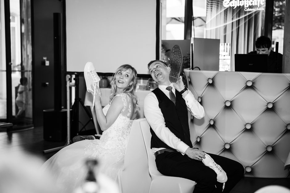 Hochzeitsfotografin Pirna, Hochzeit Jagdschloss Graupa, Schlosscafé Pirna Hochzeit, Hochzeitsfotograf Sächsische Schweiz, Hochzeitsreportage Pirna, Hochzeitsfotos Graupa