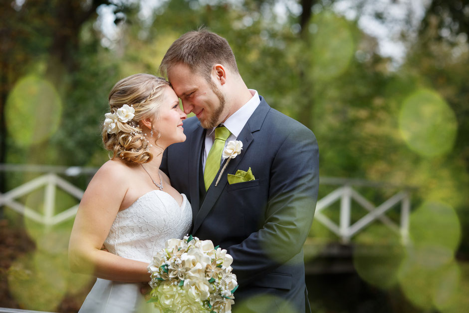 Hochzeit Schloss Hermsdorf, Hochzeit Hochbehälter Ockerwitz, Schloss Hermsdorf Hochzeit, Hochzeitsfotograf Schloss Hermsdorf Ottendorf Okrilla, Hochzeitsfotografin Schloss Hermsdorf