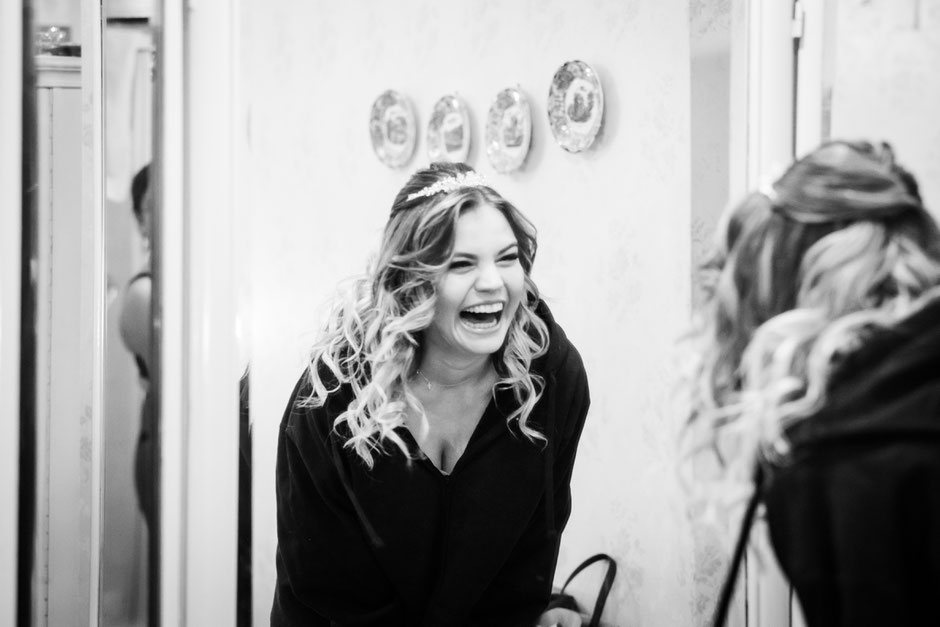 Hochzeitsfotograf Dresden, Hochzeitsfotos Dresden, guter Hochzeitsfotograf Dresden, Heiraten in Dresden Fotograf, Hochzeitsreportage Dresden, , Kosten Hochzeitsfotograf Dresden