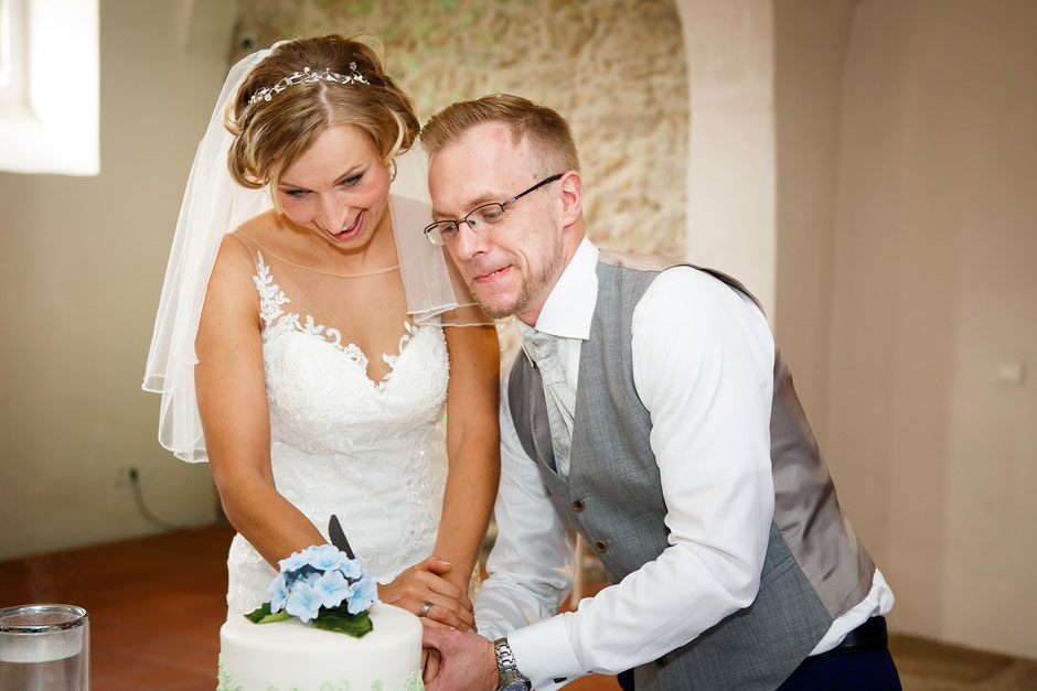 Hochzeit im Barockschloss Rammenau, Hochzeit in Rammenau, Hochzeitsfotograf Dresden, Hochzeitsfotos Dresden, Hochzeitsfotos Barockschloss Rammenau, Barockschloss Rammenau, Spiegelsaal Schloss Rammenau