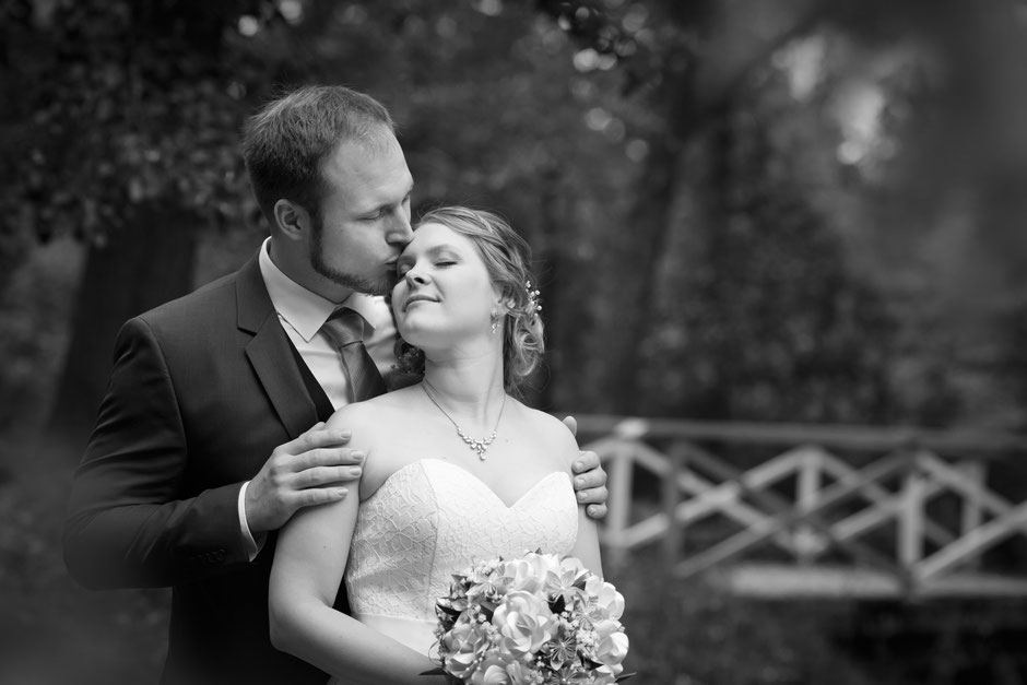 Hochzeit Schloss Hermsdorf, Hochzeit Hochbehälter Ockerwitz, Heiraten in Dresden, Hochzeitsfotograf Dresden, Hochzeitsfotos Dresden, Heiraten im Schloss Hermsdorf, Heiraten im Hochbehälter Ockerwitz