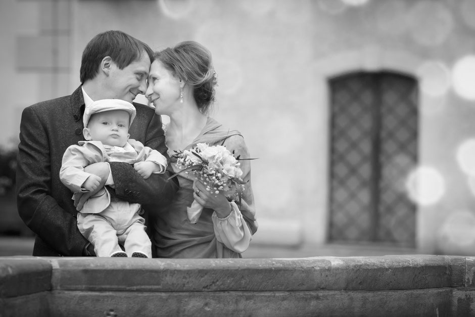 Hochzeitsfotograf Görlitz, Hochzeit in Görlitz, Wesele w Zgorzelcu, Heiraten in Görlitz, Deutsch Polnische Hochzeit in Görlitz, Hochzeitsfotos Altstadt Görlitz, Fotograf Hochzeit Görlitz, Hochzeit in Polen