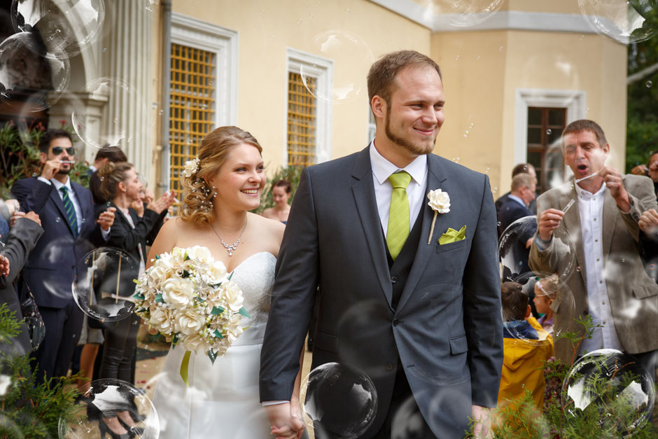 Hochzeit Schloss Hermsdorf, Hochzeit Hochbehälter Ockerwitz, Schloss Hermsdorf Hochzeit, Hochzeitsfotograf Schloss Hermsdorf Ottendorf Okrilla, Hochzeitsfotografin Schloss Hermsdorf