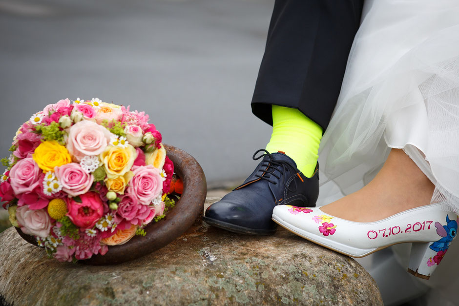 Heiraten in Dresden, Hochzeitsfotograf Dresden, Hochzeit in Dresden, Heiraten in Radebeul, Hochzeitsfotografin Dresden, Hochzeitsfotograf Radebeul, Heiraten in Radebeul, heiraten Gasthof Weißig, Kosten Hochzeitsfotograf, Fotograf Dresden Hochzeit