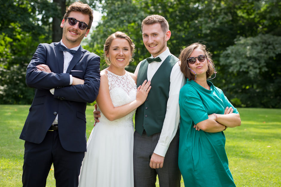 Hochzeitsfotograf Dresden, Hochzeitsfotograf Neustadt Sachsen, Hochjzeit Götzinger Höhe Neustadt, Hochzeit Neustadt Sachsen, Hochzeitslocation Götzinger Höhe, Vintage Hochzeit Dresden